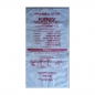 Preview: Original Kirby ** Micro Allergen Plus Filter ** series Plus