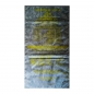 Preview: Original Kirby ** Micron Magic Odor Filter ** Series Odor