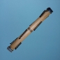 Preview: Original Kirby ** Brush Roll for Floor Nozzle **