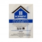 Preview: Original Kirby ** Micron Magic Filter ** series Universal - 2 pc pack