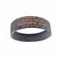 Preview: Original Kirby ** Belt **