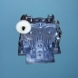 Preview: Original Kirby ** Transmision  ** Modelle G3 - Sentria