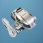 Preview: Kirby G7 Ultimate - Motor Unit with cable