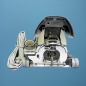 Preview: Kirby G7 Ultimate - Motor Unit with cable
