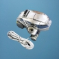 Preview: Kirby G8 Diamond Edition - Motor Unit with Cable