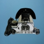 Preview: Kirby G6 - Motor Unit with cable