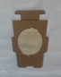Preview: Original Kirby ** Micron Magic Filter ** Serie Universal