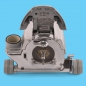 Preview: Kirby G8 Diamond Edition - Motor Unit - 220 - 240 V~ / 50-60Hz