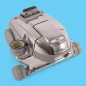Preview: Kirby G8 Diamond Edition - Motor Unit - 220 - 240 V~ / 50-60Hz