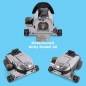 Preview: Kirby G6 - Motor Unit - 220 - 240 V~ / 50-60Hz