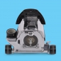 Preview: Kirby G6 - Motor Unit - 220 - 240 V~ / 50-60Hz