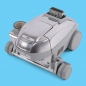 Preview: Kirby G7 Ultimate - Motor Unit - 220 - 240 V~ / 50-60Hz