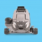 Preview: Kirby G10 Sentria - Motor Unit - 220 - 240 V~ / 50-60Hz