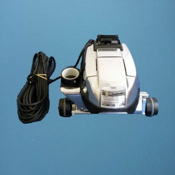 Kirby G6 - Motor Unit with cable