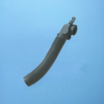 Original Kirby ** Snap Fill Tube ** Heritage to Avalir