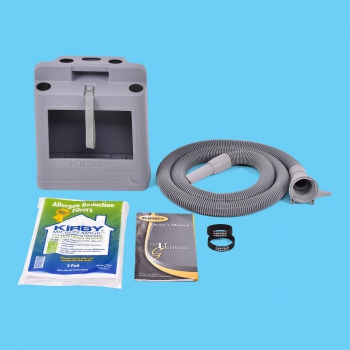 Kirby G7 Ultimate - MINI System
