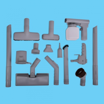 Kirby G7 Ultimate - MINI System