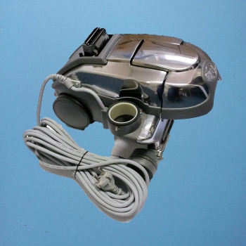 Kirby G10 Sentria - Motor Unit