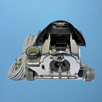 Kirby G10 Sentria - Motor Unit with cable