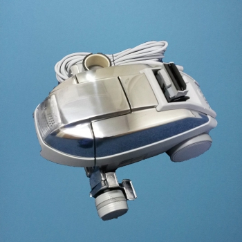 Kirby G7 Ultimate - Motor Unit with cable