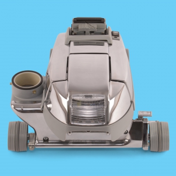 Kirby G8 Diamond Edition - Motor Unit - 220 - 240 V~ / 50-60Hz