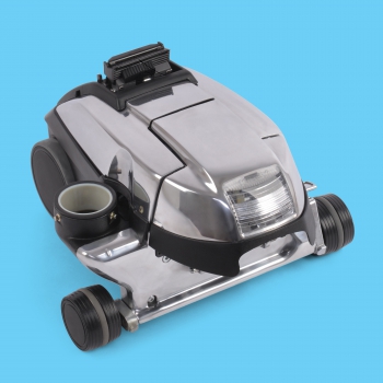 Kirby G6 - Motor Unit - 220 - 240 V~ / 50-60Hz