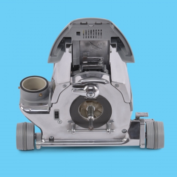 Kirby G7 Ultimate - Motor Unit - 220 - 240 V~ / 50-60Hz