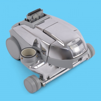 Kirby G7 Ultimate - Motor Unit - 220 - 240 V~ / 50-60Hz