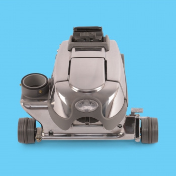 Kirby G10 Sentria - Motor Unit - 220 - 240 V~ / 50-60Hz