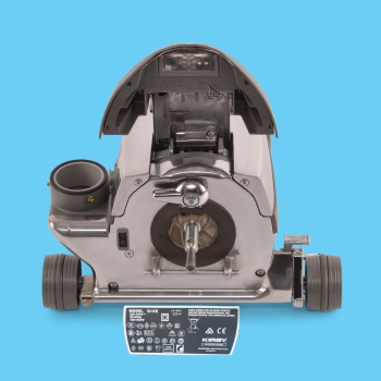 Kirby G10 Sentria - Motor Unit - 220 - 240 V~ / 50-60Hz
