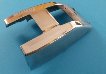 Original Kirby ** Cover Shell **