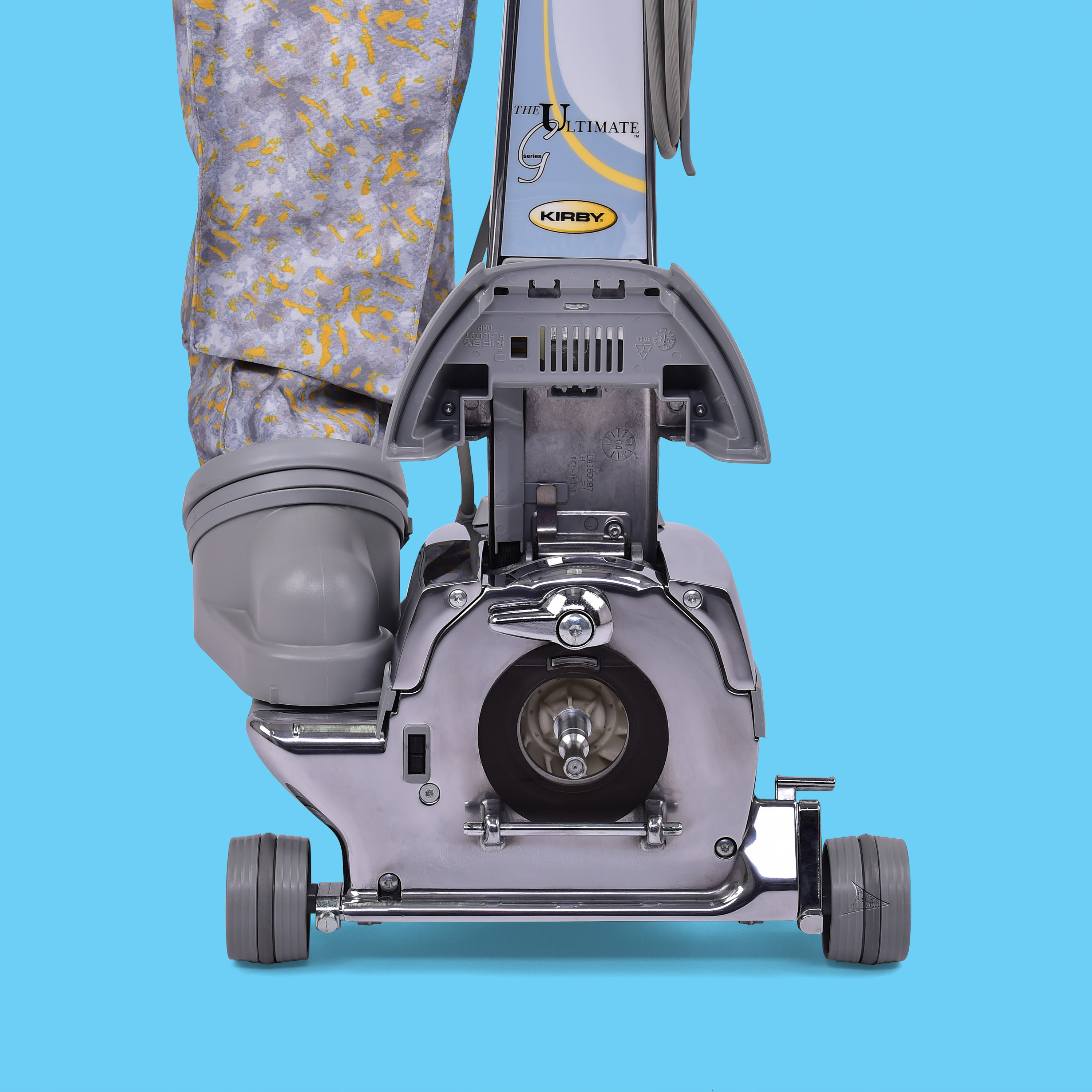 Kirby Carpet Cleaning Machines Carpet Vidalondon