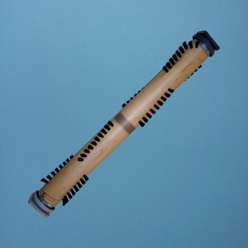 Original Kirby ** Bürstenwalze für den Tiefenreiniger **