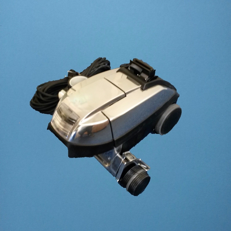 Kirby G6 - Motor Unit with cable