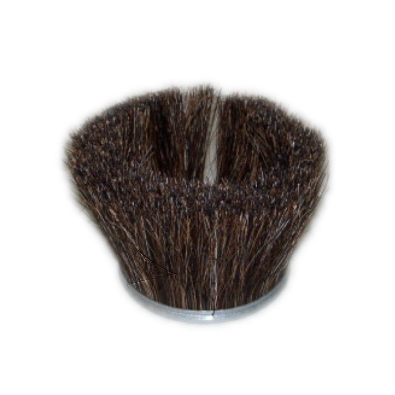 Original Kirby ** Dust brush ring **