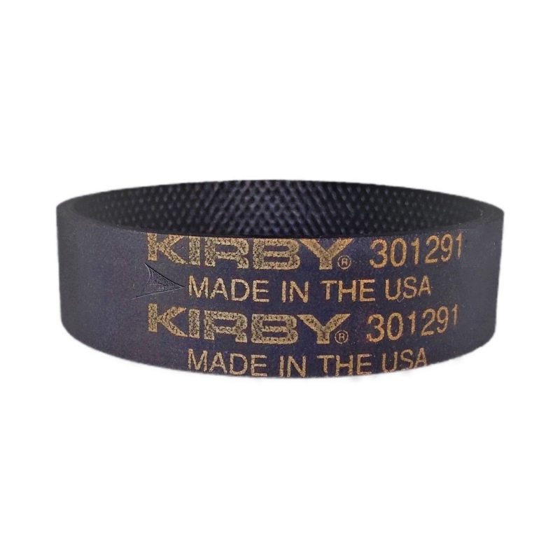 Original Kirby ** Belt **