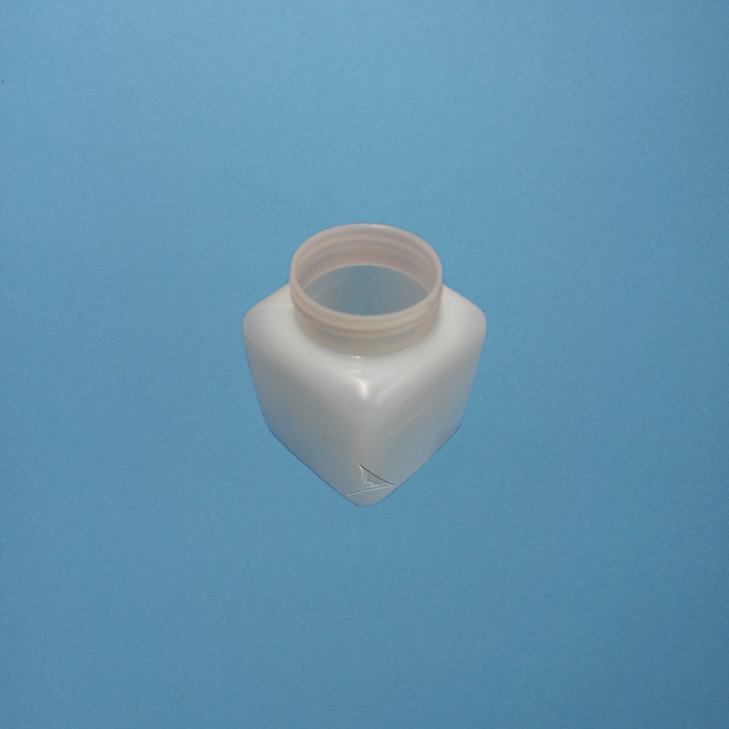 Original Kirby ** Tank Assembly **