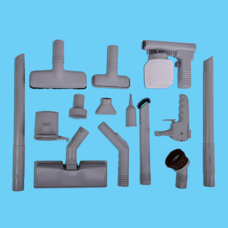 Kirby G7 Ultimate - MINI System + TB