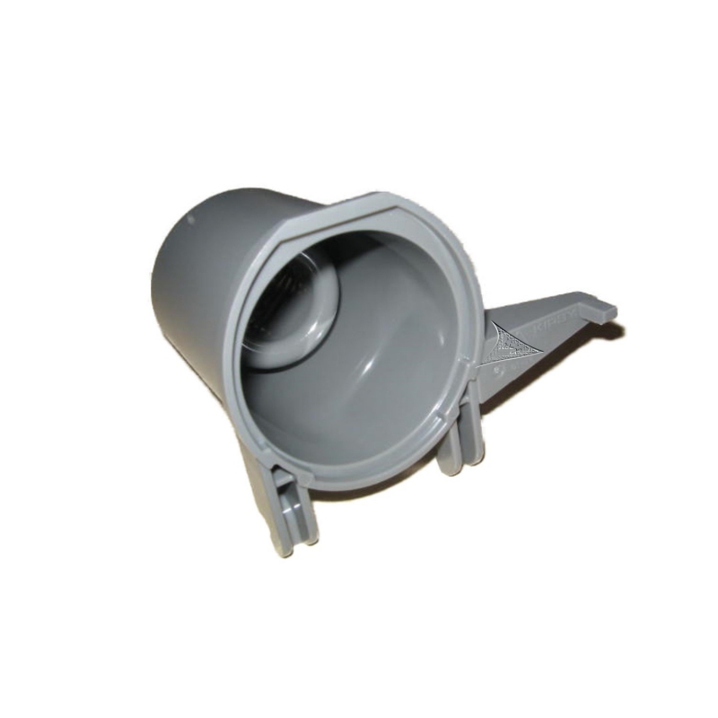 Original Kirby ** Air Intake Guard **