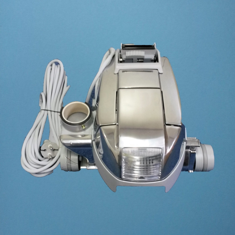 Kirby G7 Ultimate - Motor Unit with cable