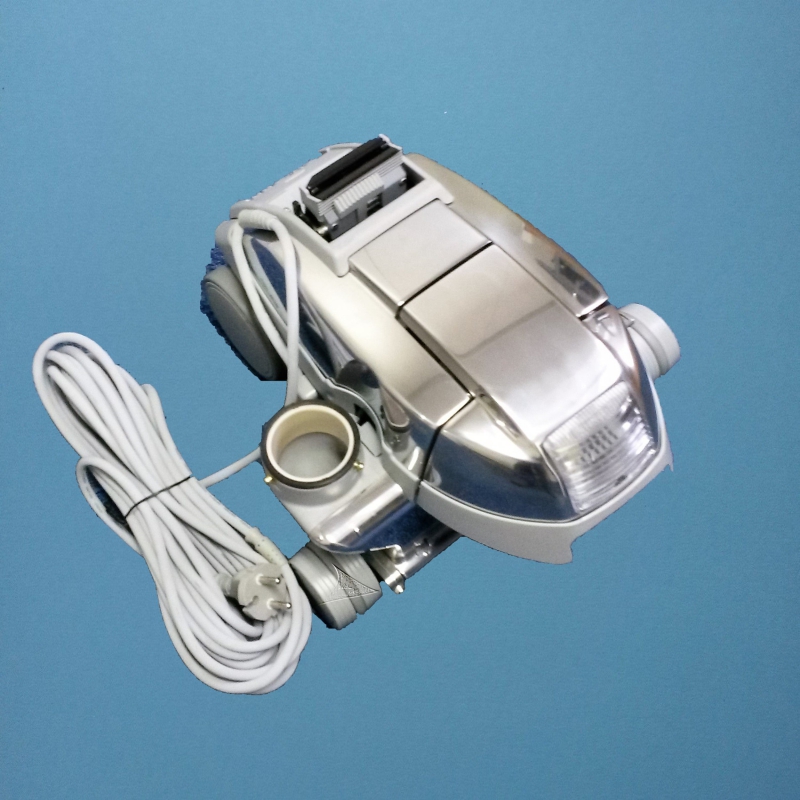 Kirby G7 Ultimate - Motor Unit with cable