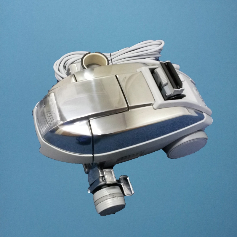 Kirby G7 Ultimate - Motor Unit with cable