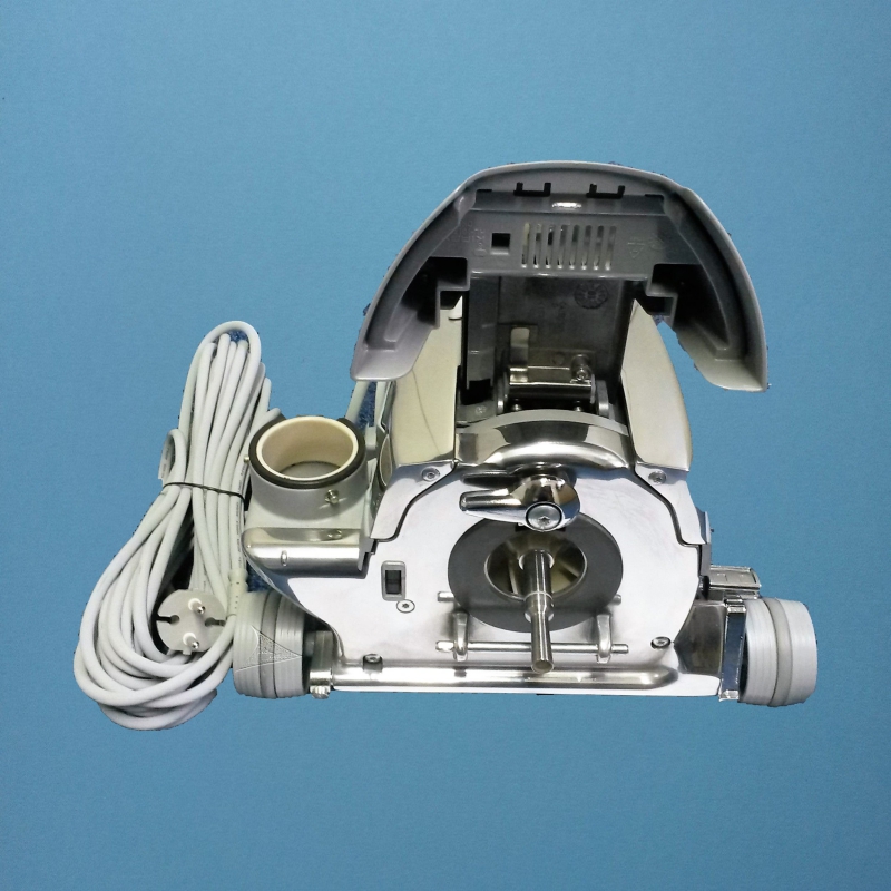Kirby G7 Ultimate - Motor Unit with cable