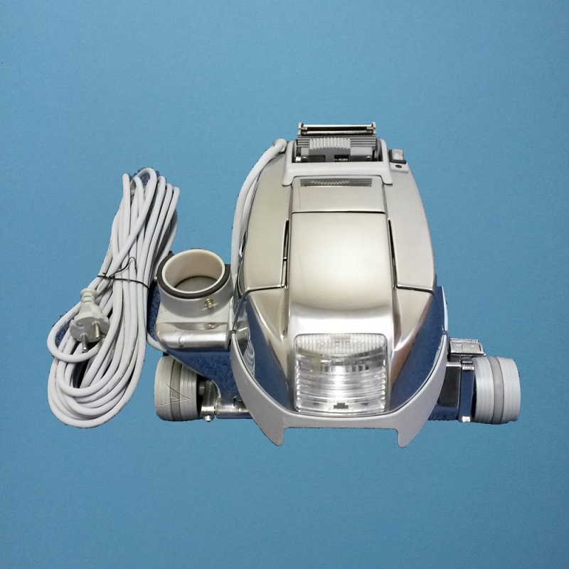 Kirby G8 Diamond Edition - Motor Unit with Cable