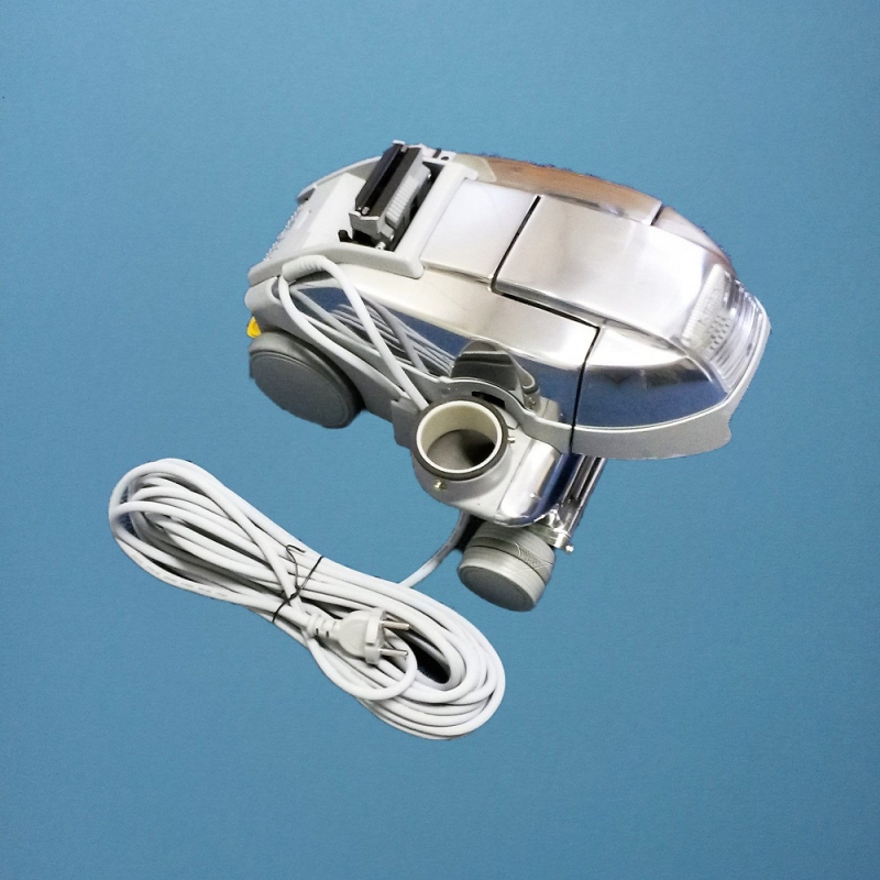 Kirby G8 Diamond Edition - Motor Unit with Cable