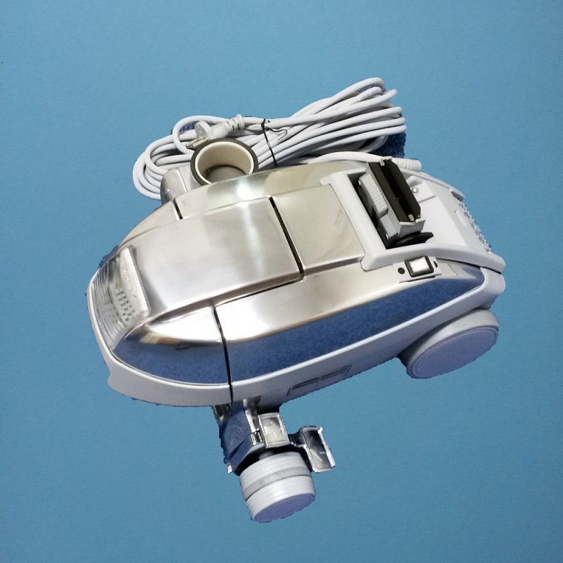 Kirby G8 Diamond Edition - Motor Unit with Cable