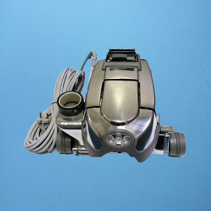 Kirby G10 Sentria - Motor Unit with cable