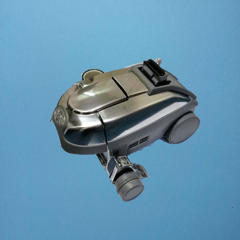 Kirby G10 Sentria - Motor Unit with cable