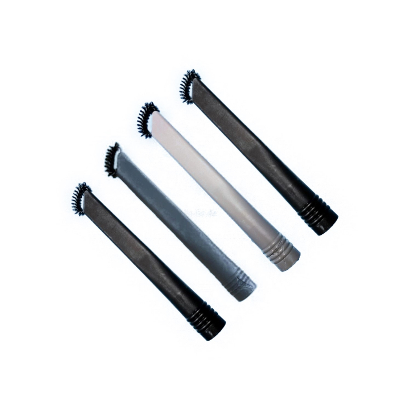 Original Kirby ** Crevice Tool Assembly **