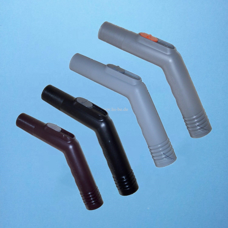 Original Kirby ** Attachment Grip Assembly **